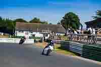 Vintage-motorcycle-club;eventdigitalimages;mallory-park;mallory-park-trackday-photographs;no-limits-trackdays;peter-wileman-photography;trackday-digital-images;trackday-photos;vmcc-festival-1000-bikes-photographs